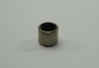 PictureAltAttribute - 90947-jpg